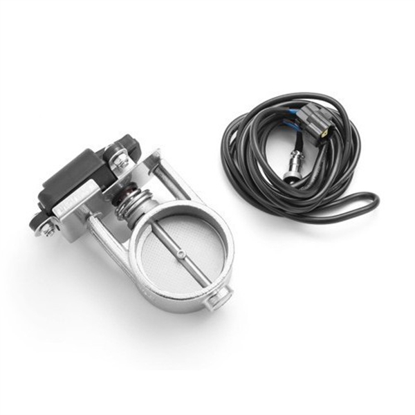 through-flow-silencer-with-embossing-and-electric-valve 1545206 (2)